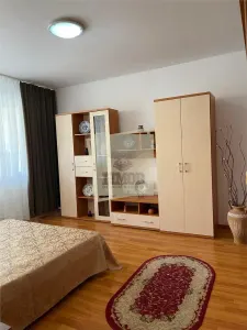 Apartament 2 camere cu balcon si parcare zona Calea Dumbravii - foto 8