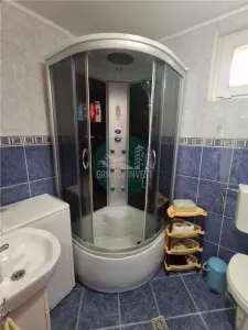 Apartament cu o camera 50mp gradina parcare zona Terezian - foto 3