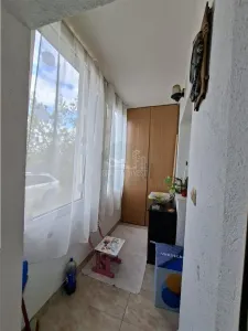 Apartament modern 3 camere 2 balcoane parcare zona Pictor Brana - foto 15