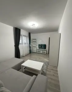 Apartament 2 camere zona Doamna Stanca - Sibiu