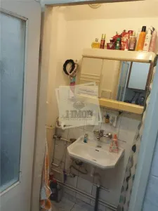 Apartament 2 camere Tiglari parter inalt - foto 5