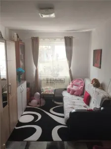 Apartament 2 camere Tiglari parter inalt - foto 7