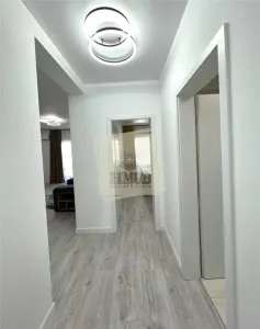 Dezvoltator vand apartamernt 3 camere balcon zona Supeco 0% comision - foto 12
