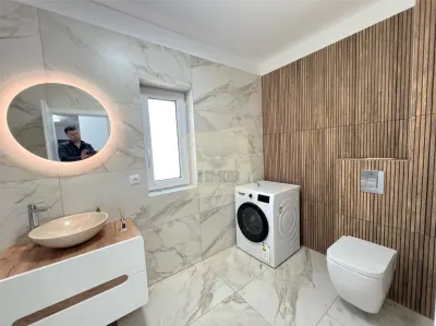 Dezvoltator vand apartamernt 3 camere balcon zona Supeco 0% comision - foto 7