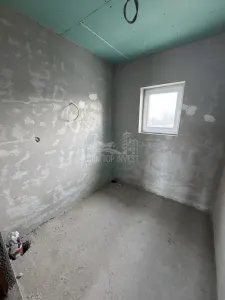 Casa tip duplex 4 camere curte 190 mp zona Mohu Selimbar - foto 4