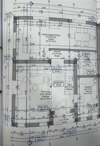 Casa tip duplex 4 camere curte 190 mp zona Mohu Selimbar - foto 9