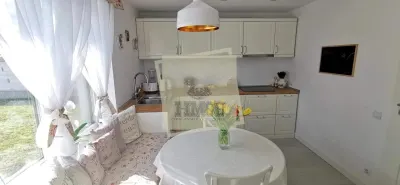 Casa premium 5 camere | 216 mp utili | teren 500 mp | Veteranilor de Razboi - foto 11
