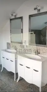 Casa premium 5 camere | 216 mp utili | teren 500 mp | Veteranilor de Razboi - foto 14