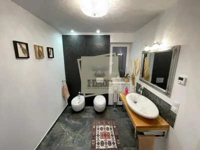 Casa premium 5 camere | 216 mp utili | teren 500 mp | Veteranilor de Razboi - foto 15