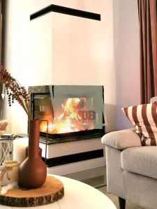 Casa premium 5 camere | 216 mp utili | teren 500 mp | Veteranilor de Razboi - foto 3