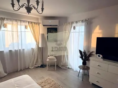 Casa premium 5 camere | 216 mp utili | teren 500 mp | Veteranilor de Razboi - foto 5