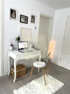Casa premium 5 camere | 216 mp utili | teren 500 mp | Veteranilor de Razboi - foto 7
