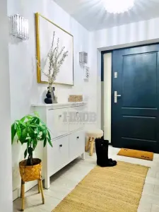 Casa premium 5 camere | 216 mp utili | teren 500 mp | Veteranilor de Razboi - foto 8