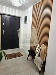 Casa premium 5 camere | 216 mp utili | teren 500 mp | Veteranilor de Razboi - foto 9