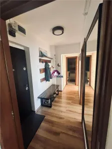 Apm 2 Cam Republicii Ploiesti - foto 12