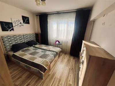 Apm 2 Cam Republicii Ploiesti - foto 14