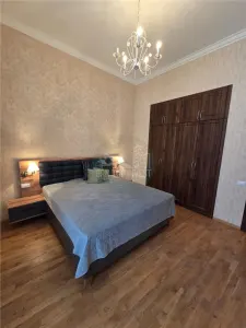 Apartament de LUX 2 camere pivnita zona Centrala - foto 10