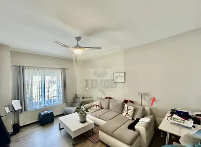 Casa individuala cu 8 camere  si teren 373 mp in zona Lazaret - foto 2