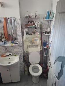 Apartament 2 camere cu balcon Mihai Viteazu - foto 11