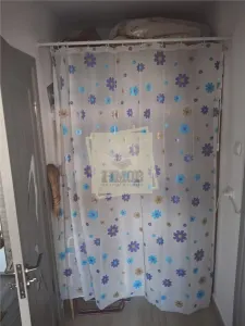 Apartament 2 camere cu balcon Mihai Viteazu - foto 13