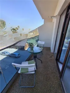 Apartament 2 camere balcon si loc parcare zona Doamna Stanca - foto 5