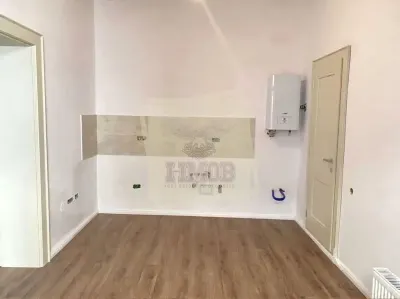 Apartament 3 camere 80 mp pe Bd Nicolae Balcescu - foto 4