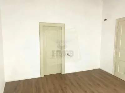 Apartament 3 camere 80 mp pe Bd Nicolae Balcescu - foto 6