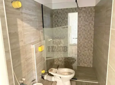 Apartament 3 camere 80 mp pe Bd Nicolae Balcescu - foto 7