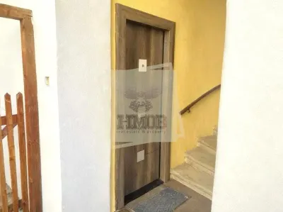 Apartament 3 camere 80 mp pe Bd Nicolae Balcescu - foto 8