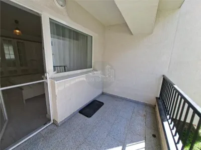 Apartament modern 3 camere 2 bai 2 balcoane parcare - foto 22
