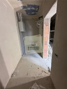 Casa individuala cu 4 camere 3 bai si 390 mp teren in Sura Mica - foto 11