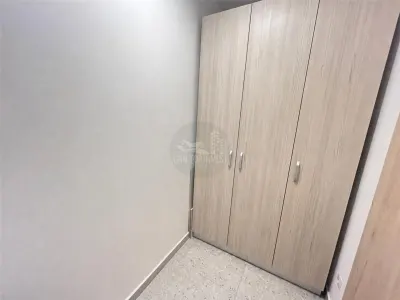 Apartament modern 3 camere 2 bai terasa 2 parcari Balanta Residence - foto 20