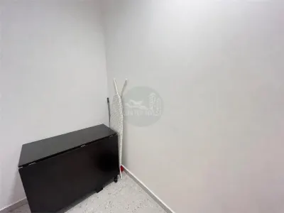 Apartament modern 3 camere 2 bai terasa 2 parcari Balanta Residence - foto 21