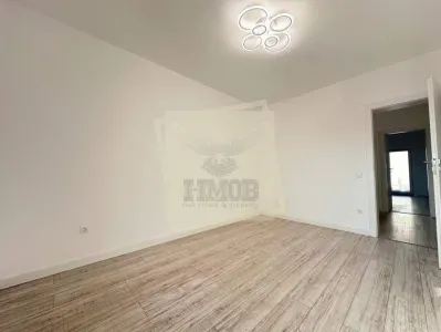 Apartament la cheie 3 camere balcon si parcare zona Supeco - foto 9
