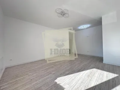 Apartament la cheie 3 camere balcon si parcare zona Supeco - foto 10