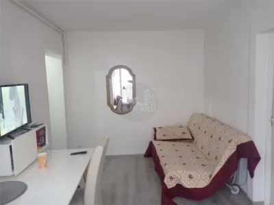 Apartament 2 camere zona Tiglari - foto 7