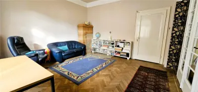 Casa individuala S+P 215mp cu pivnita teren 900mp Sub Arini - foto 12