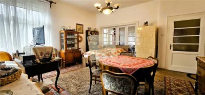 Casa individuala S+P 215mp cu pivnita teren 900mp Sub Arini - foto 14
