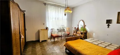 Casa individuala S+P 215mp cu pivnita teren 900mp Sub Arini - foto 15