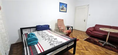 Casa individuala S+P 215mp cu pivnita teren 900mp Sub Arini - foto 9