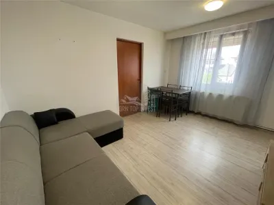 Apartament 2 camere zona Centrala - foto 4