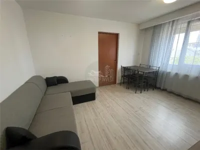 Apartament 2 camere zona Centrala - foto 5