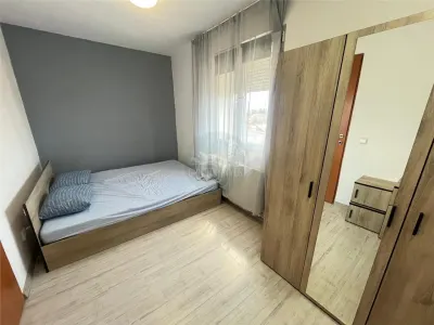 Apartament 2 camere zona Centrala - foto 6