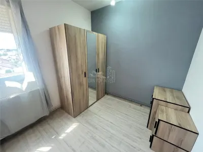 Apartament 2 camere zona Centrala - foto 8