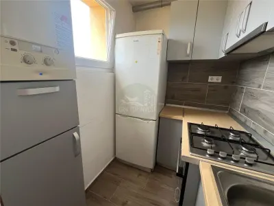 Apartament 2 camere zona Centrala - foto 10