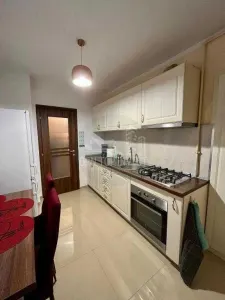 Apartament 3 camere 2 bai zona Centrala - foto 6