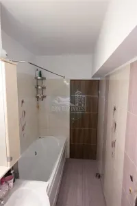 Apartament 2 camere decomandat si balcon zona Centrala - foto 6