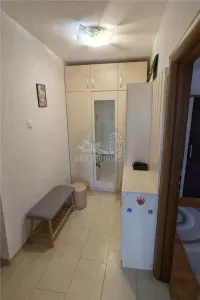Apartament 2 camere decomandat si balcon zona Centrala - foto 7
