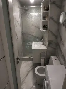 Apartament 2 camere cu balcon zona Rahovei - foto 7