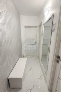 Apartament 2 camere cu balcon zona Rahovei - foto 8